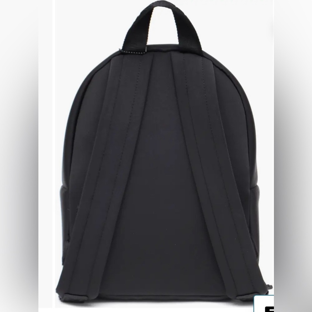 Ella Thacker Backpack - image 3